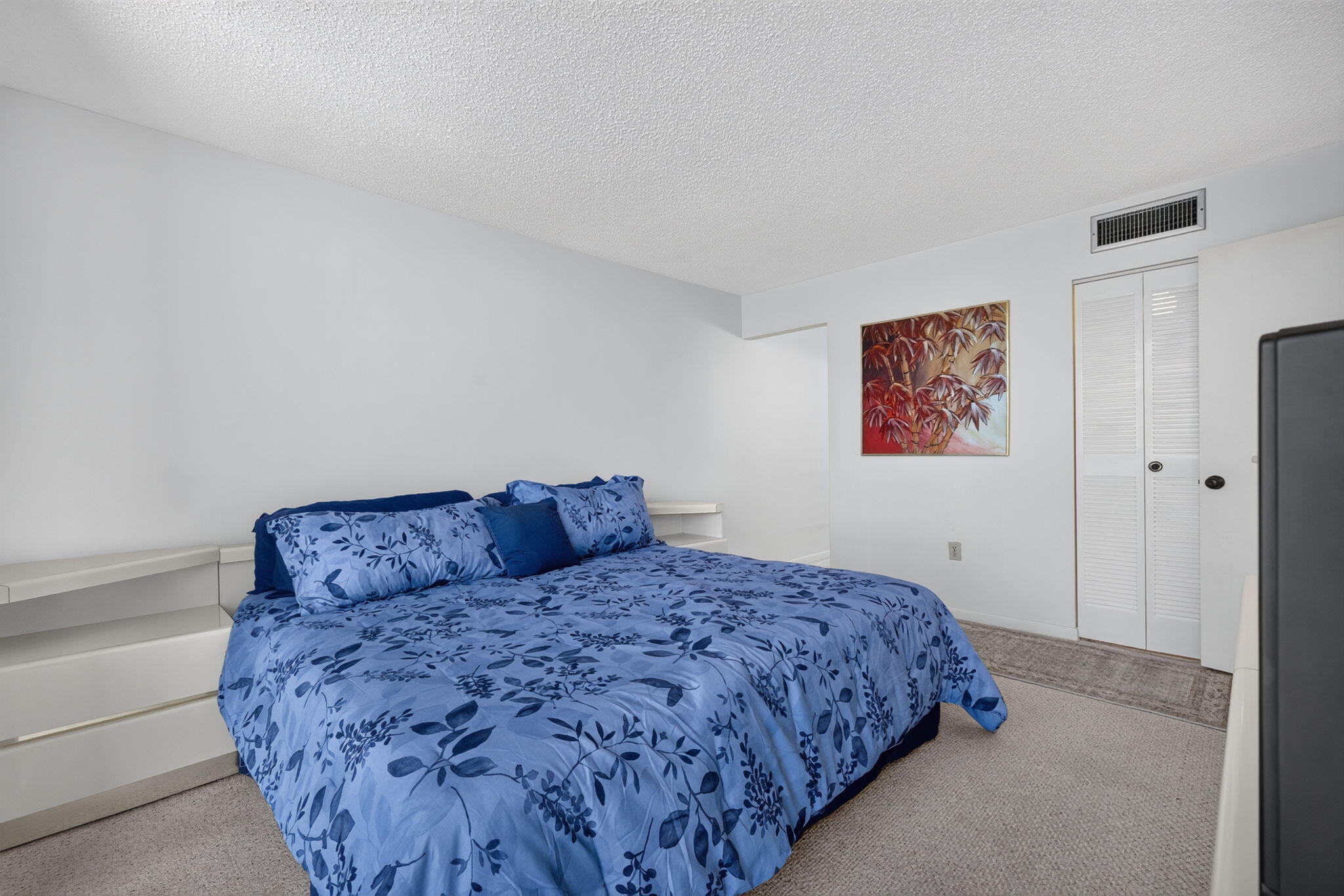 9900 S Ocean Drive 1505 Property Photo 16