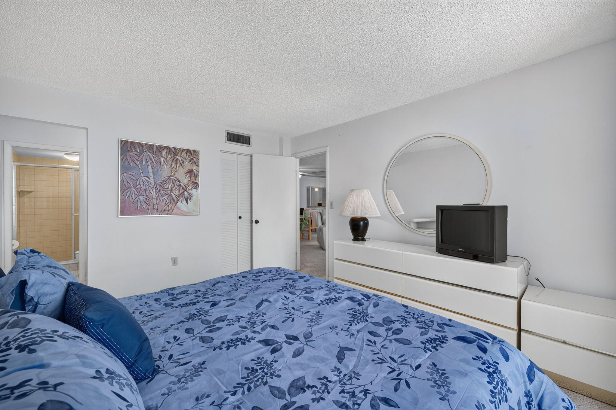 9900 S Ocean Drive 1505 Property Photo 17