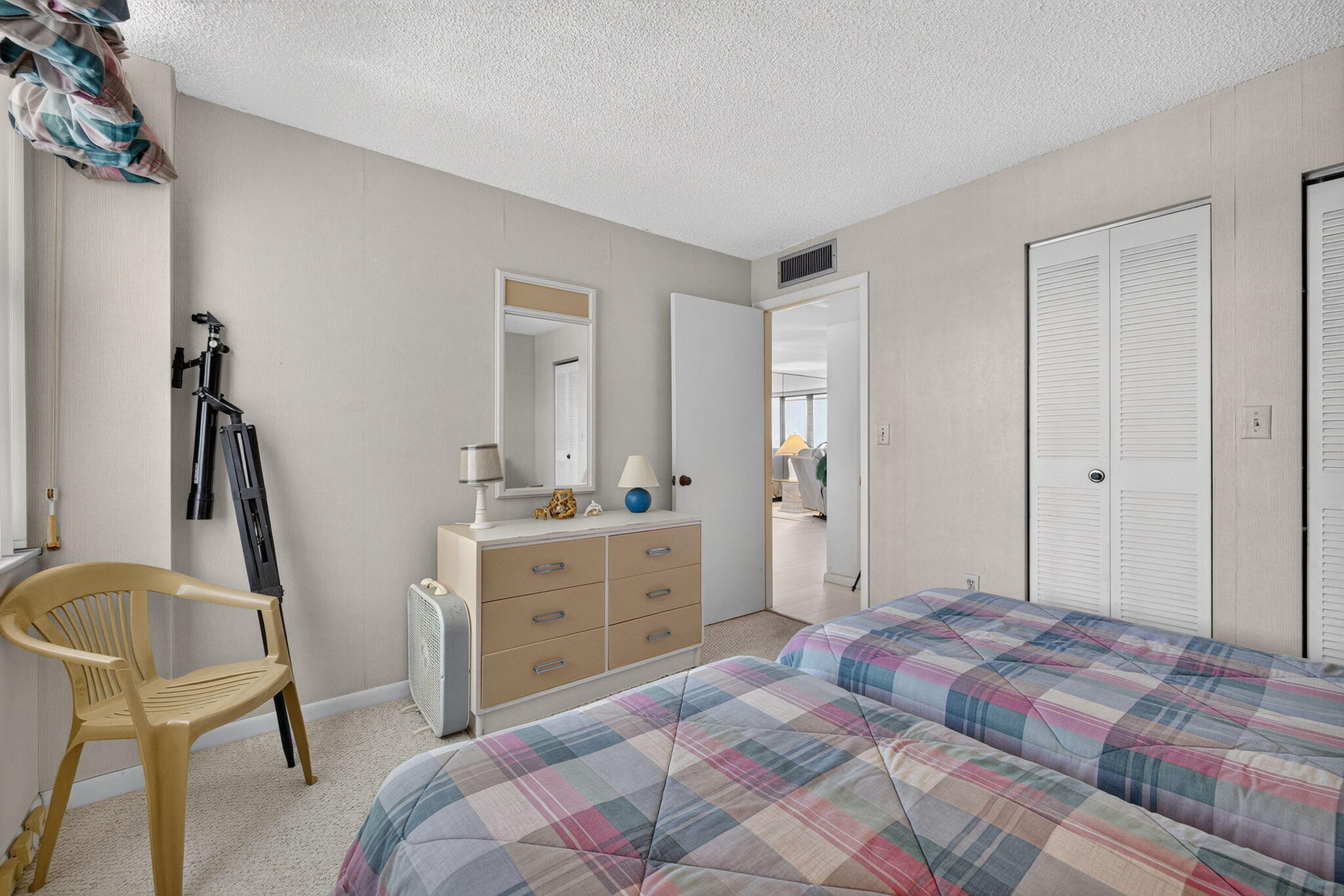 9900 S Ocean Drive 1505 Property Photo 21
