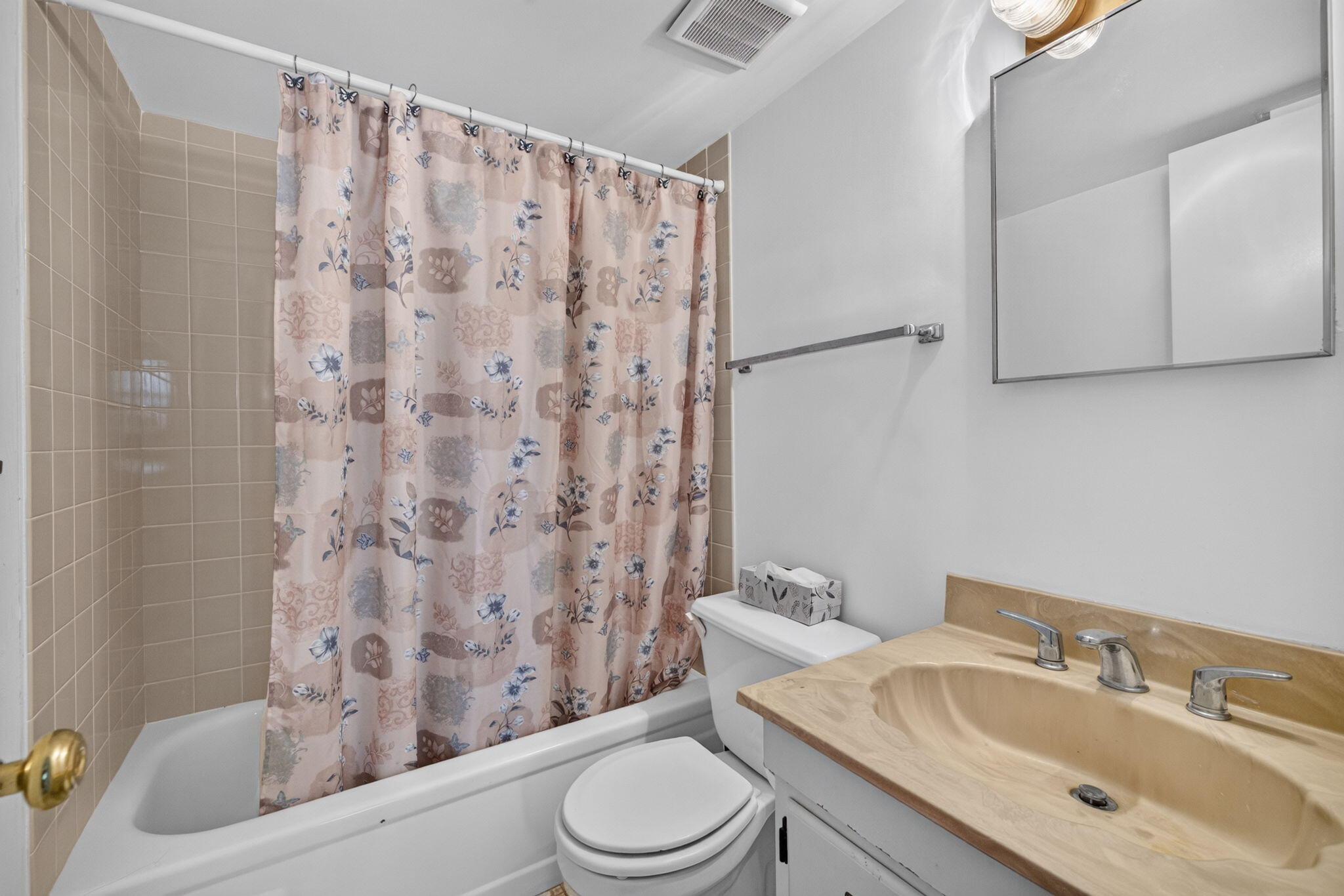 9900 S Ocean Drive 1505 Property Photo 22