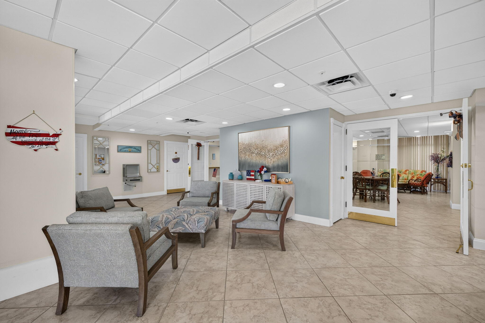 9900 S Ocean Drive 1505 Property Photo 25