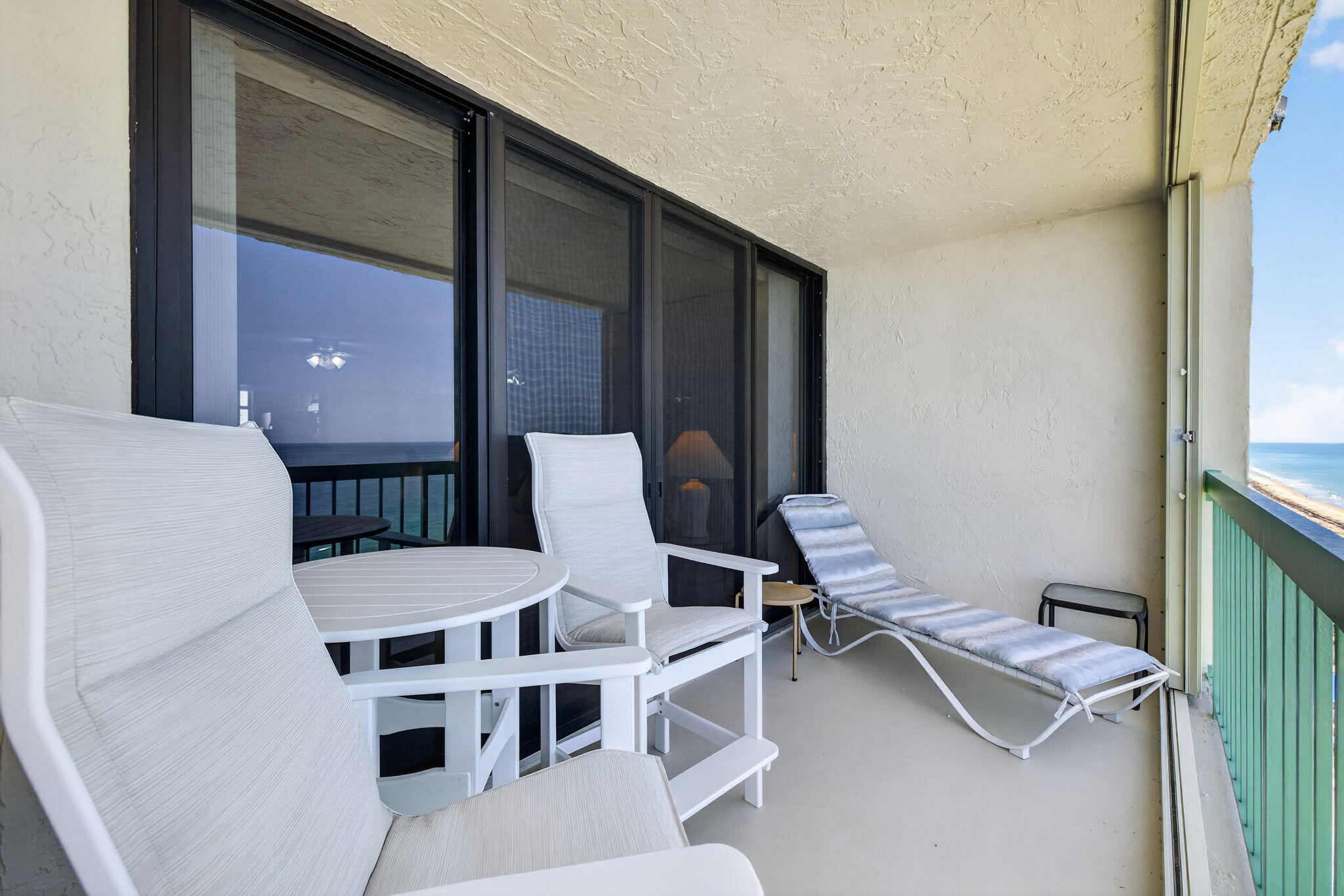 9900 S Ocean Drive 1505 Property Photo 31