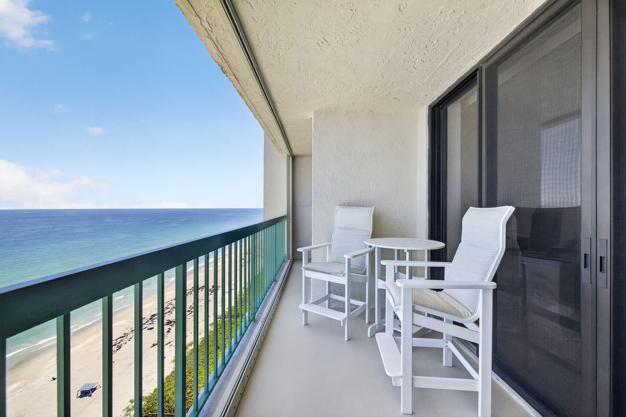 9900 S Ocean Drive 1505 Property Photo 32