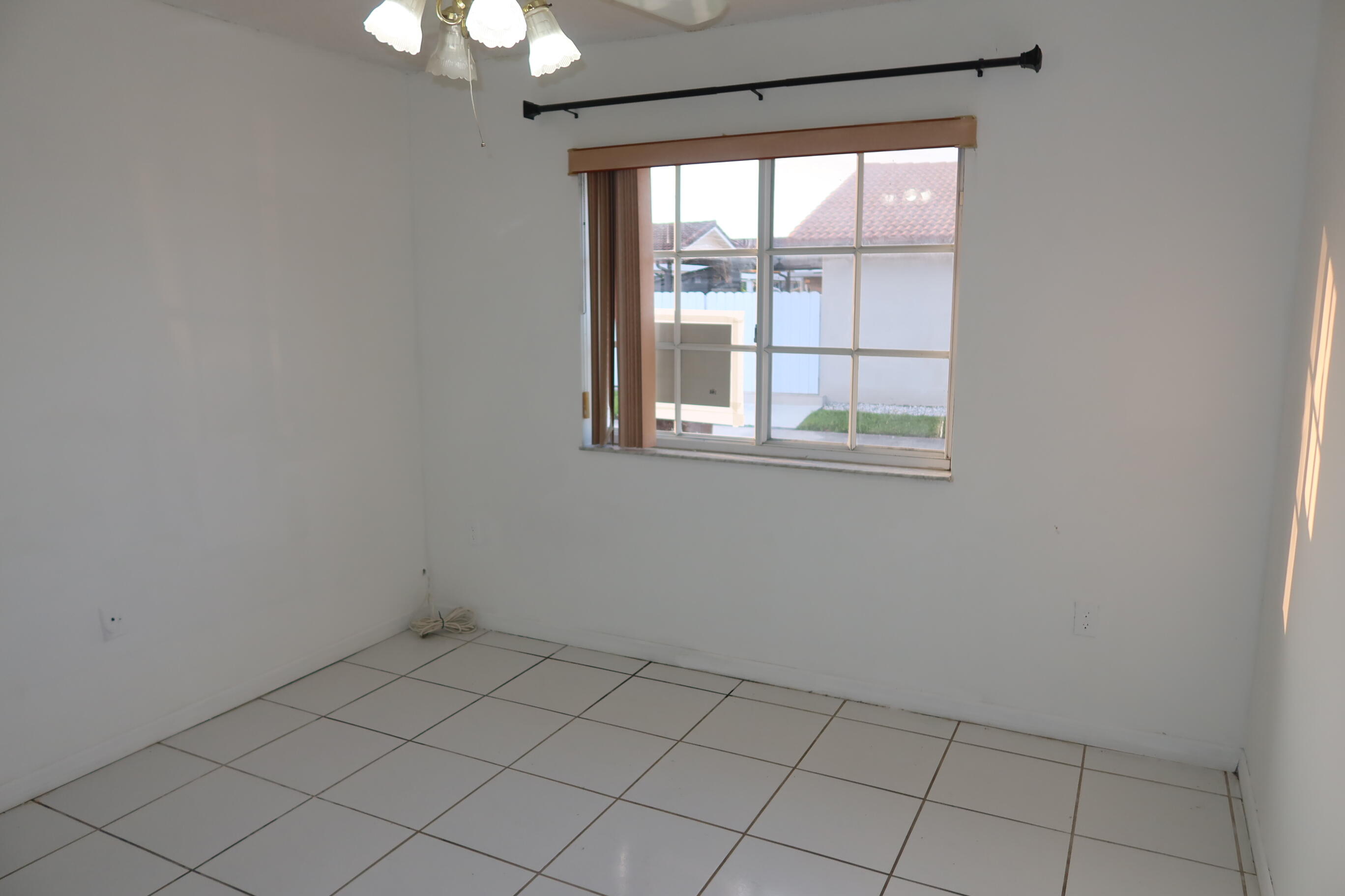 7001 W 35th Avenue 273 Property Photo 19