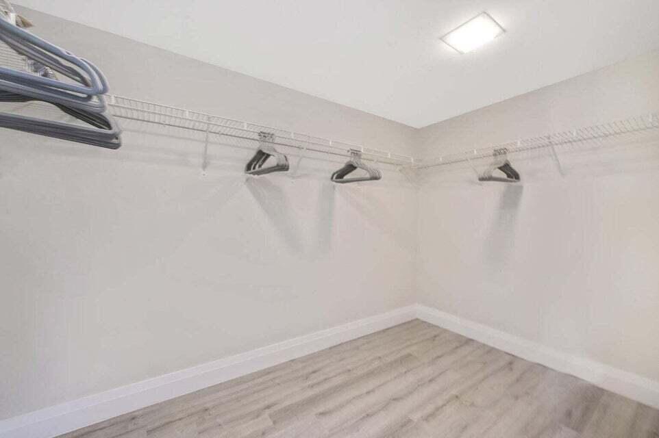 4201 N Ocean Boulevard 1605 Property Photo 18