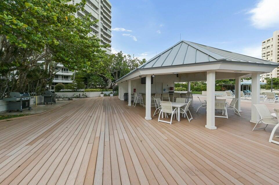 4201 N Ocean Boulevard 1605 Property Photo 33