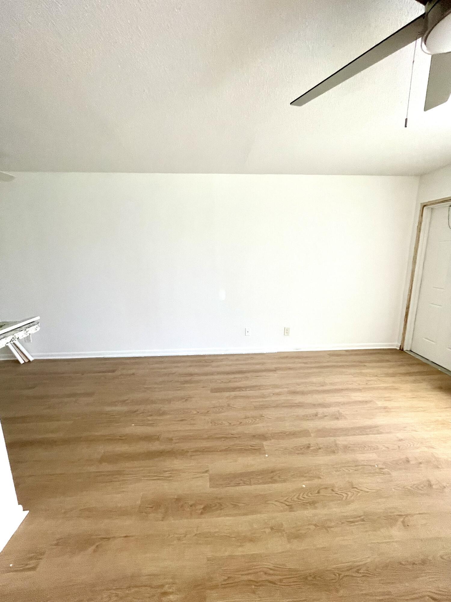 203 Easthampton I Property Photo 7