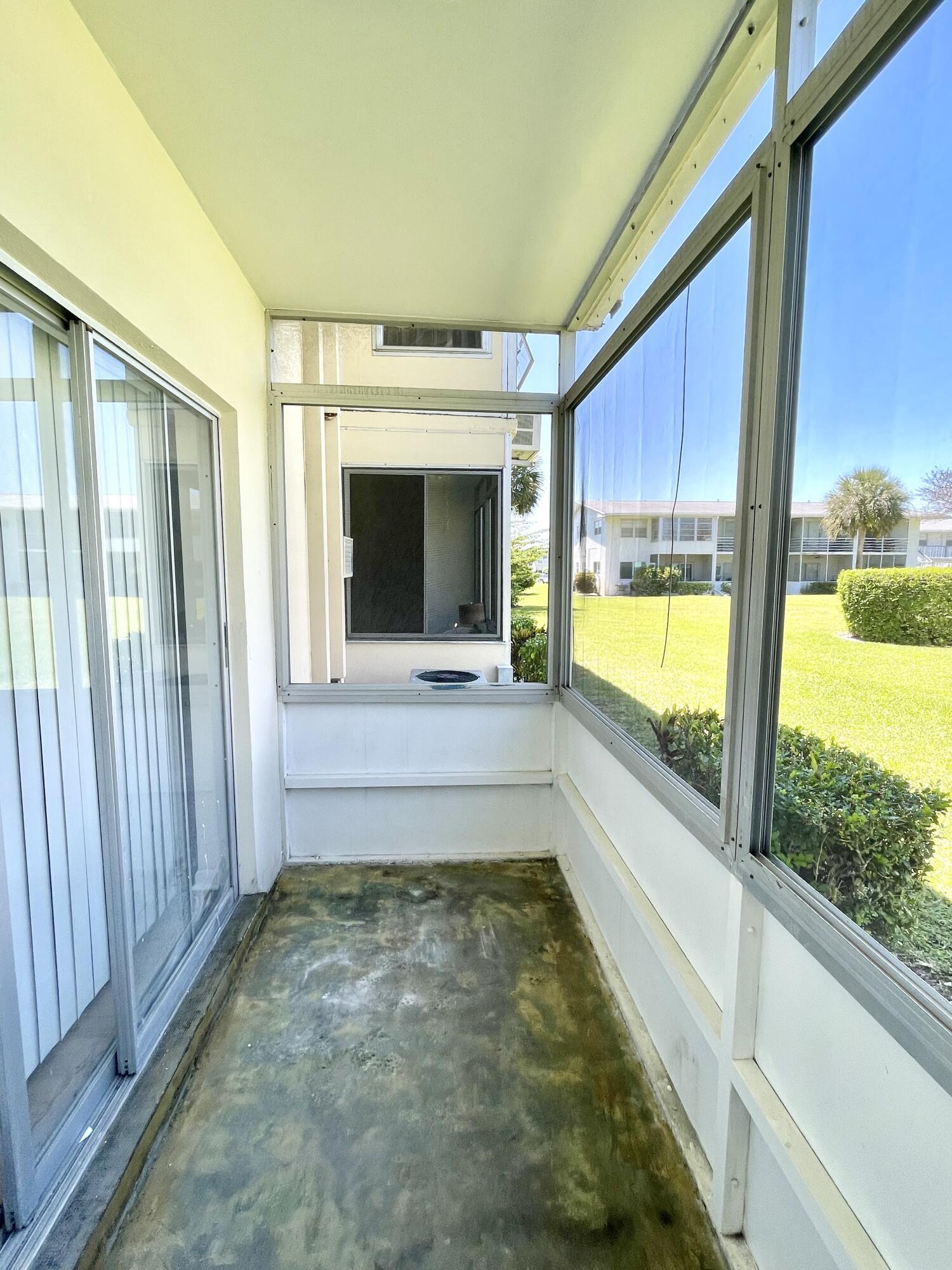 203 Easthampton I Property Photo 10