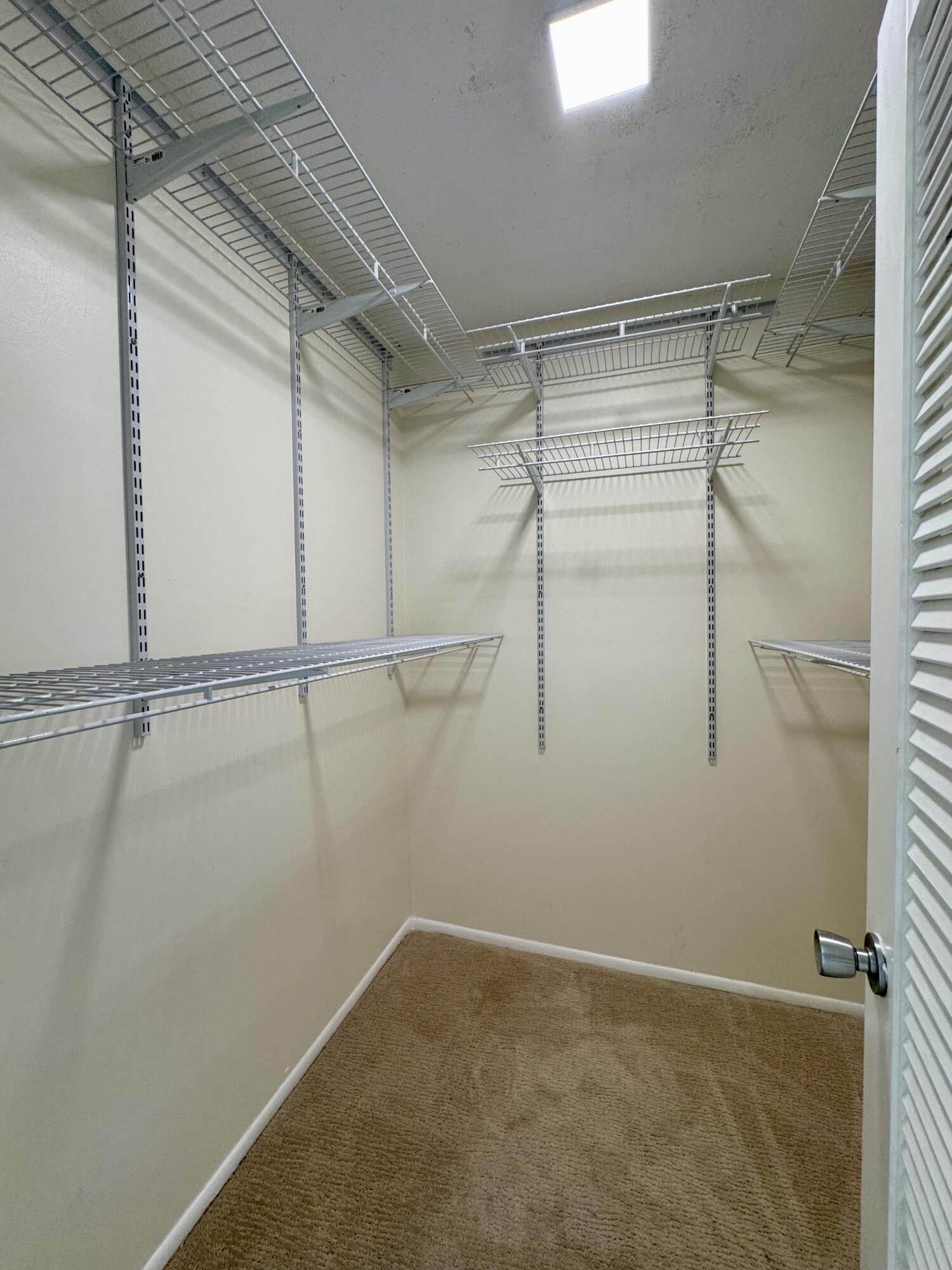 2650 S Course Drive 407 Property Photo 13