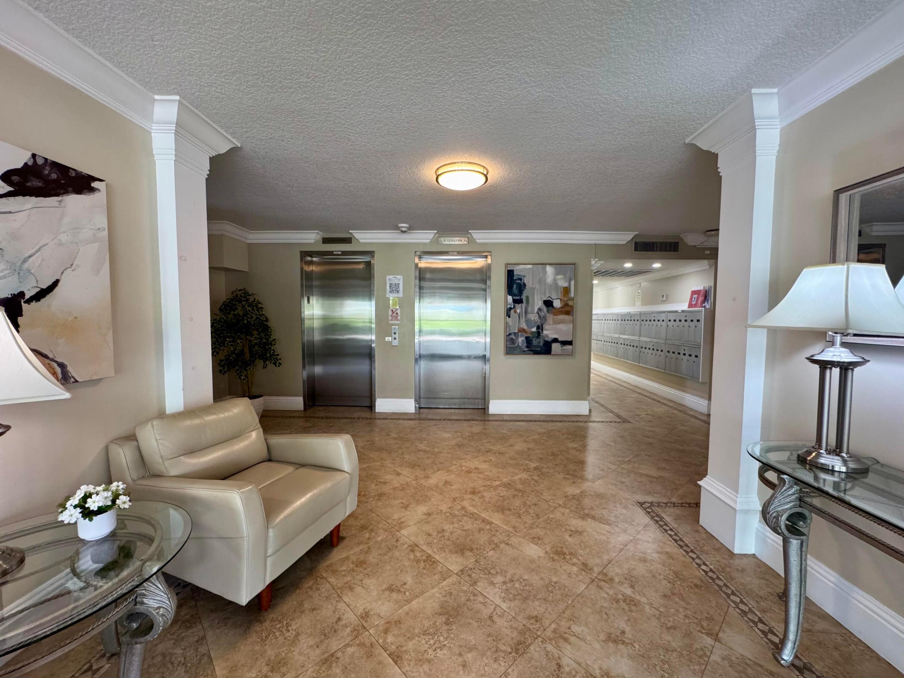 2650 S Course Drive 407 Property Photo 15