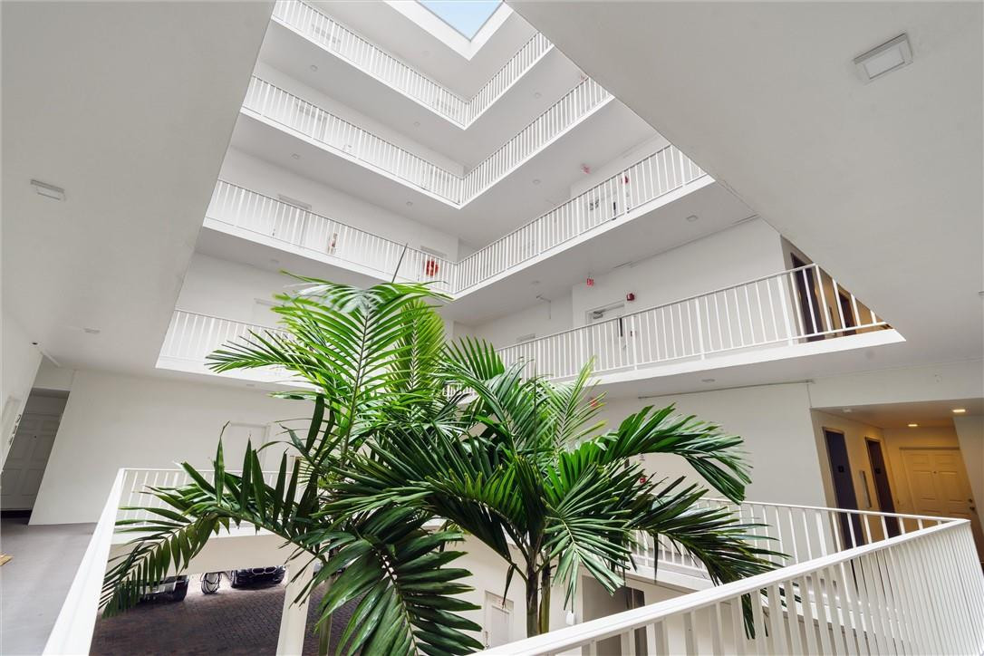 1770 E Las Olas Boulevard 508 Property Photo 2