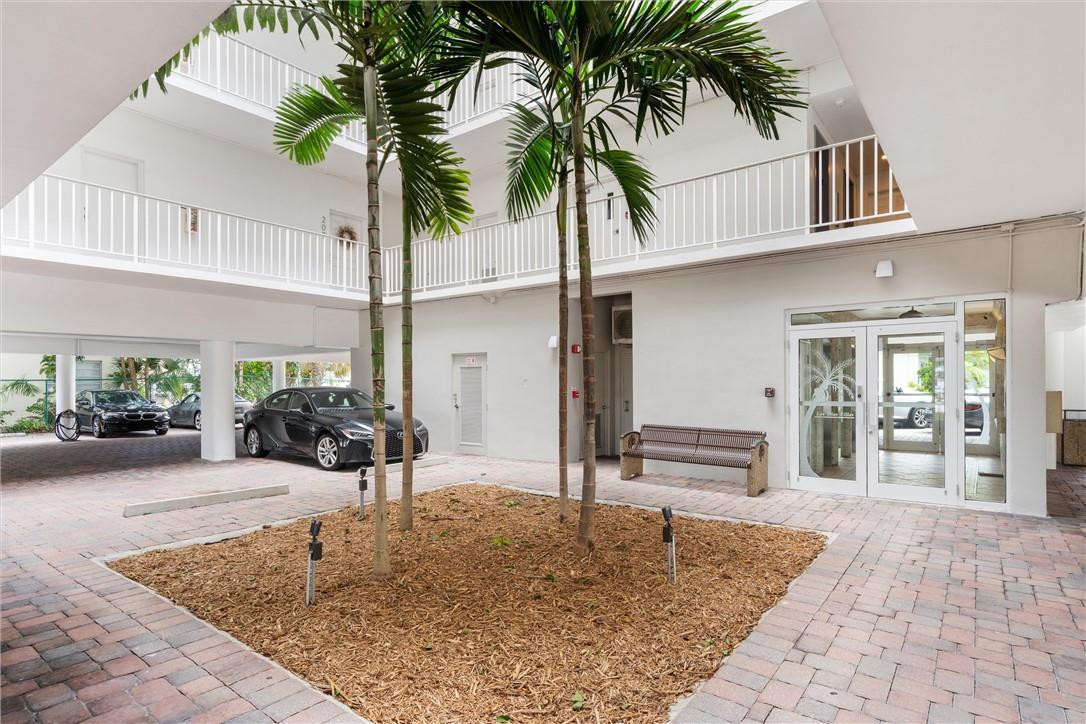 1770 E Las Olas Boulevard 508 Property Photo 4