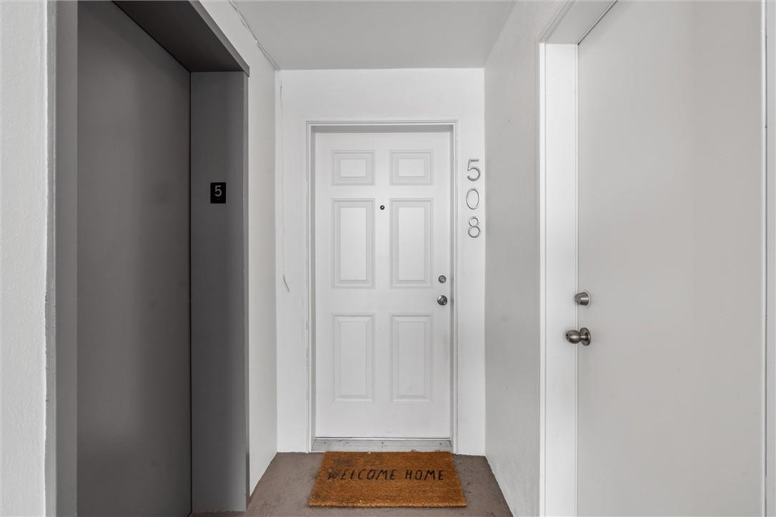 1770 E Las Olas Boulevard 508 Property Photo 5