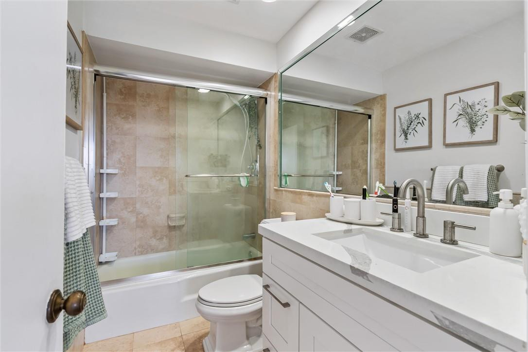 1770 E Las Olas Boulevard 508 Property Photo 19