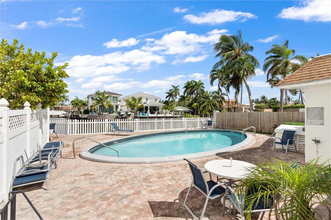 1770 E Las Olas Boulevard 508 Property Photo 21