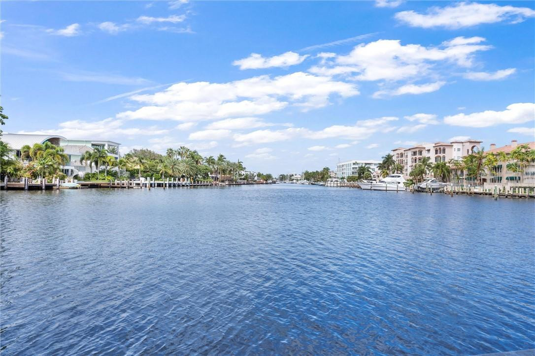 1770 E Las Olas Boulevard 508 Property Photo 22