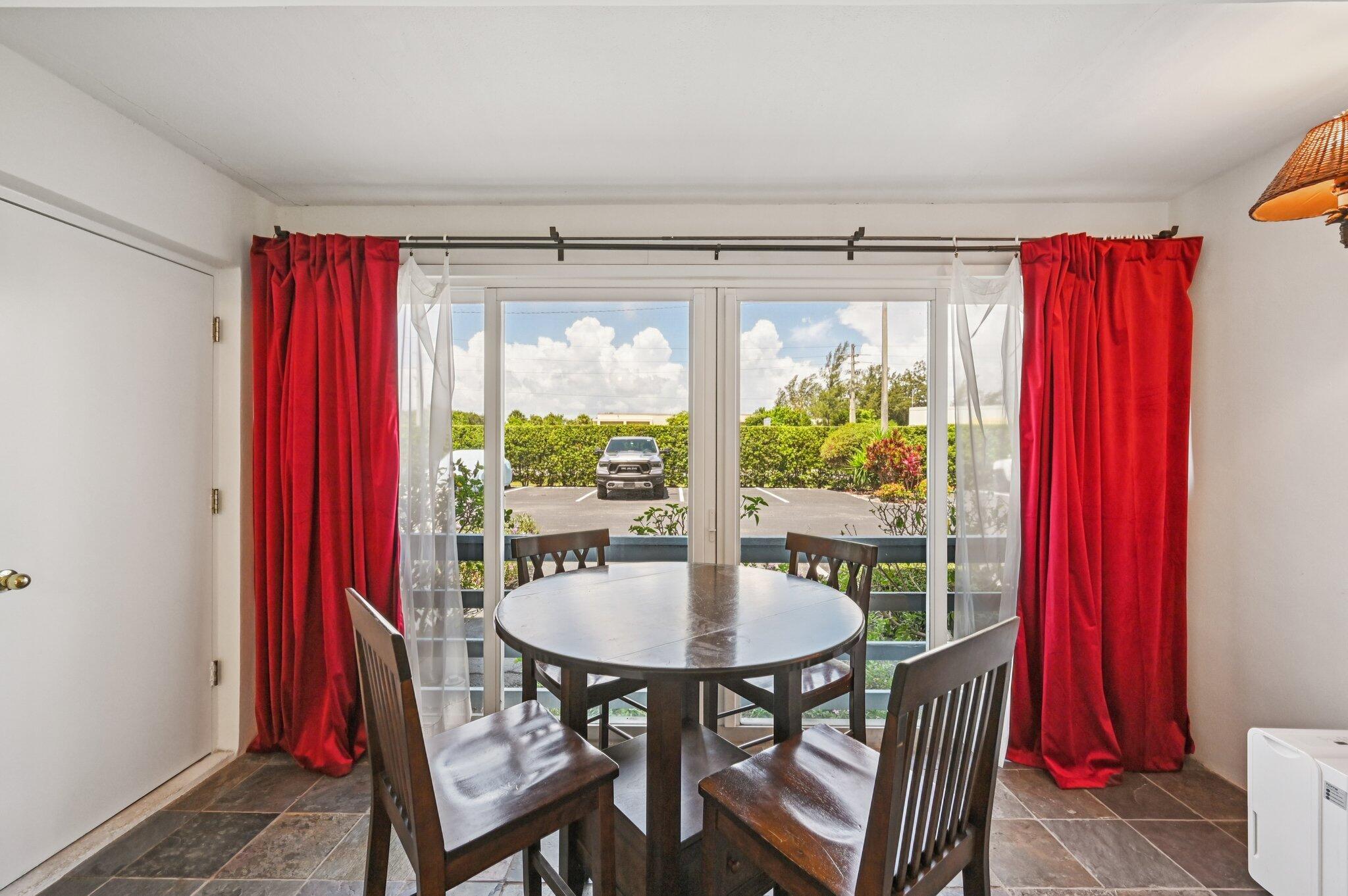 11000 S Ocean Drive 2-6 Property Photo 7