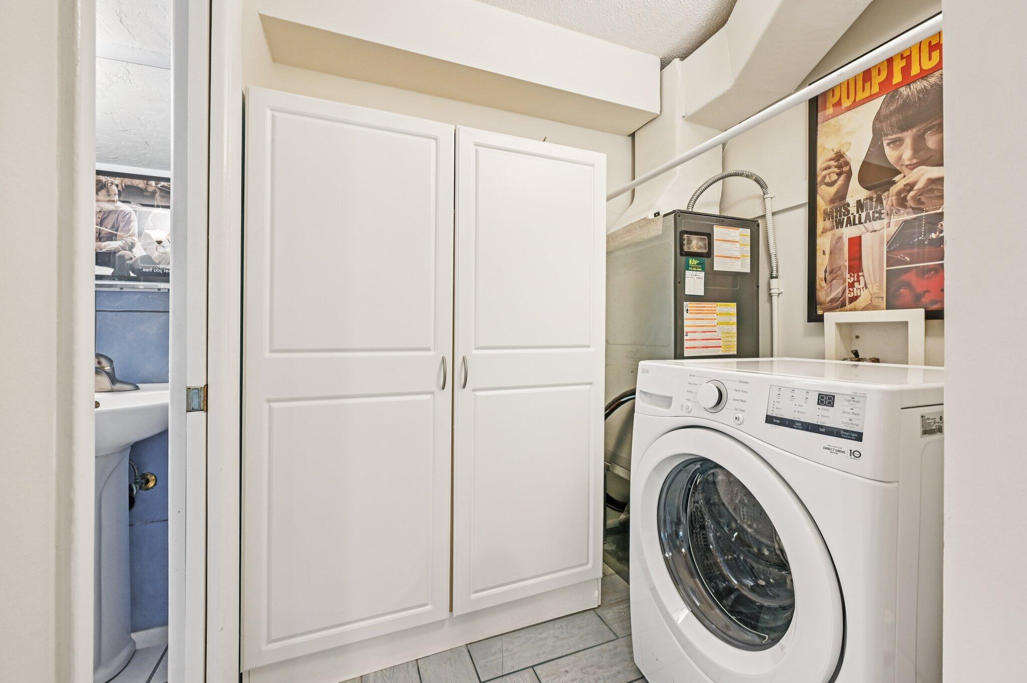 11000 S Ocean Drive 2-6 Property Photo 15
