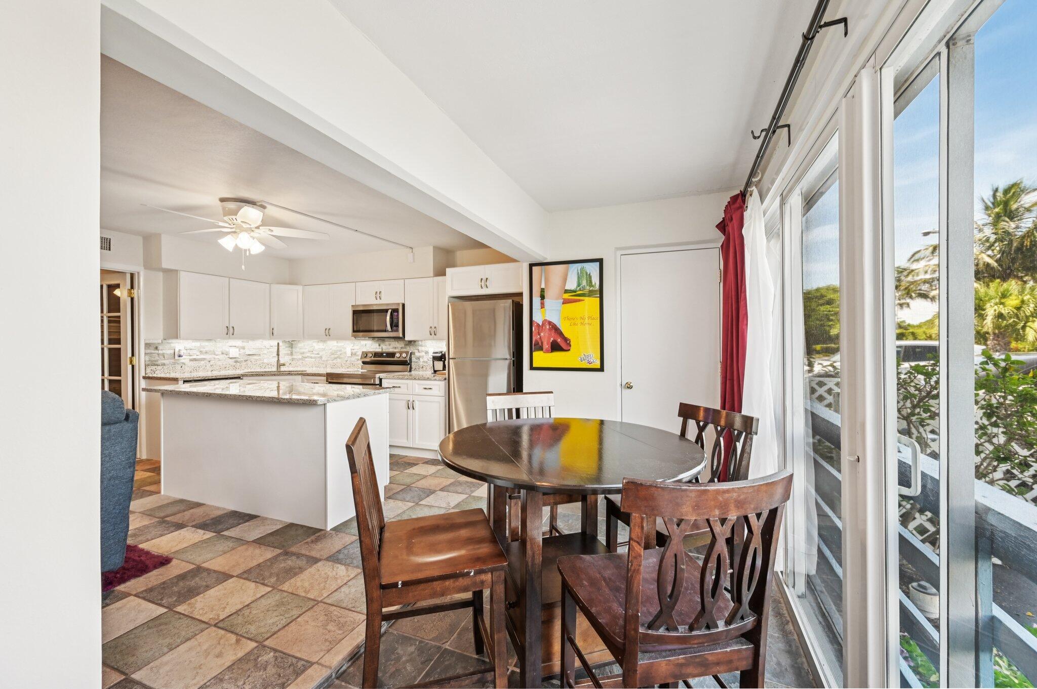 11000 S Ocean Drive 2-6 Property Photo 17