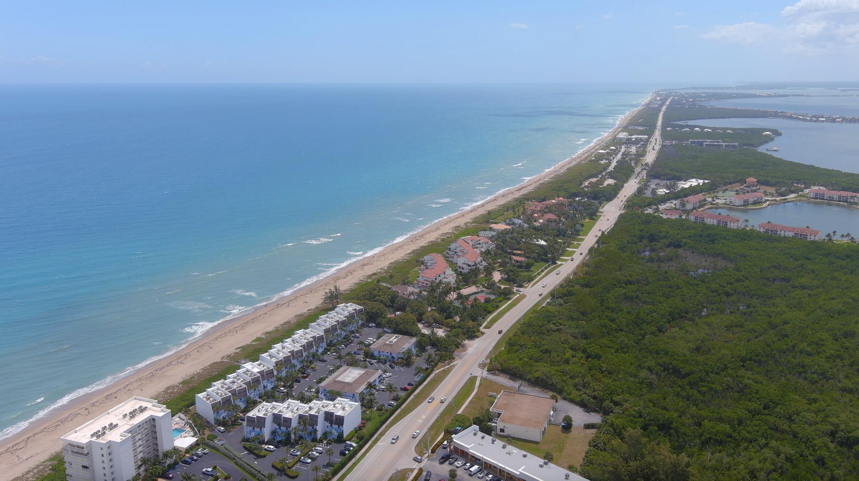 11000 S Ocean Drive 2-6 Property Photo 33