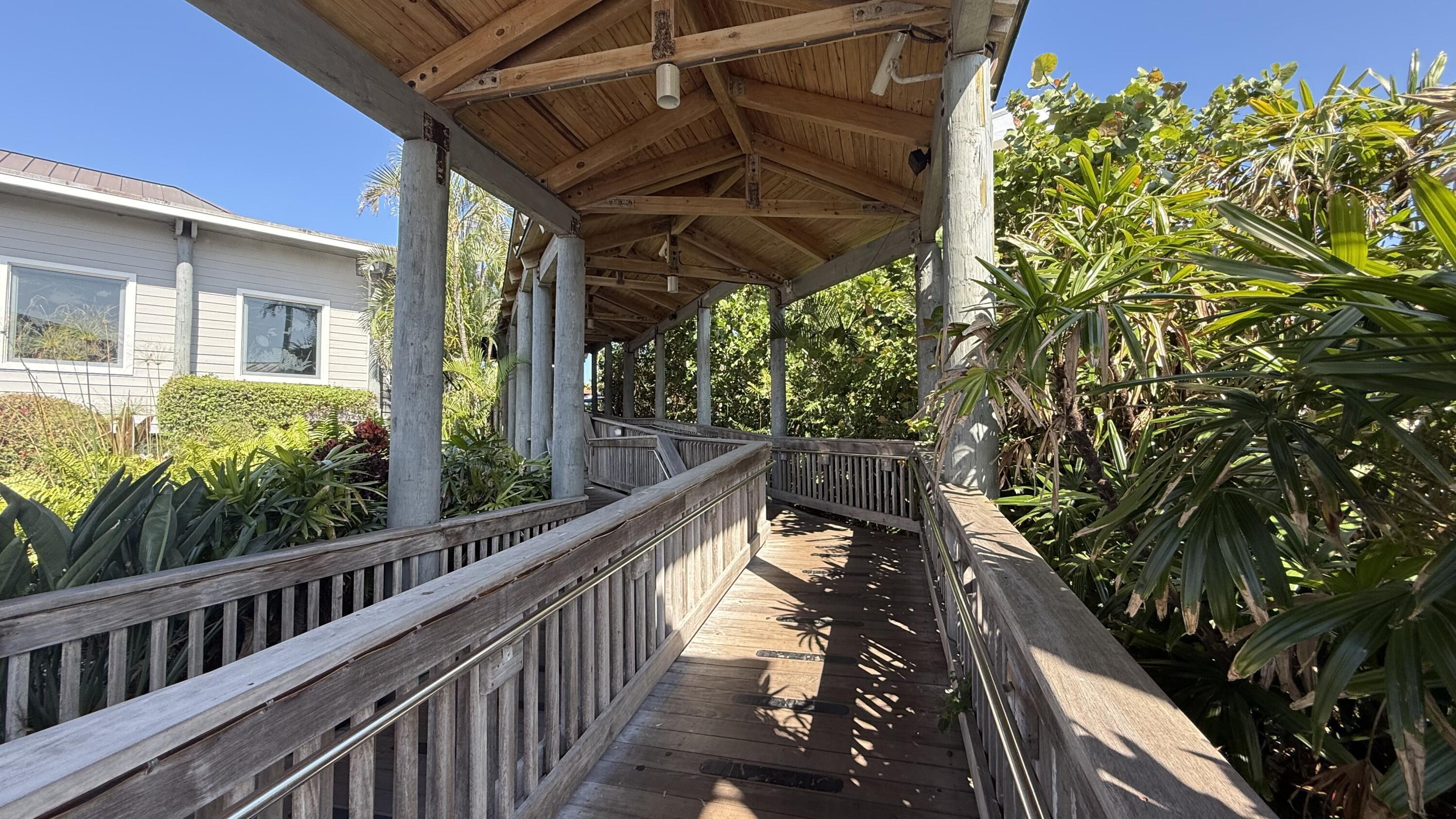 11000 S Ocean Drive 2-6 Property Photo 43