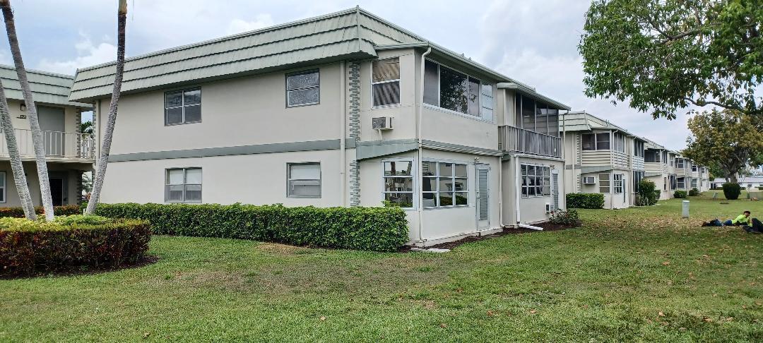 147 Monaco D Property Photo 1