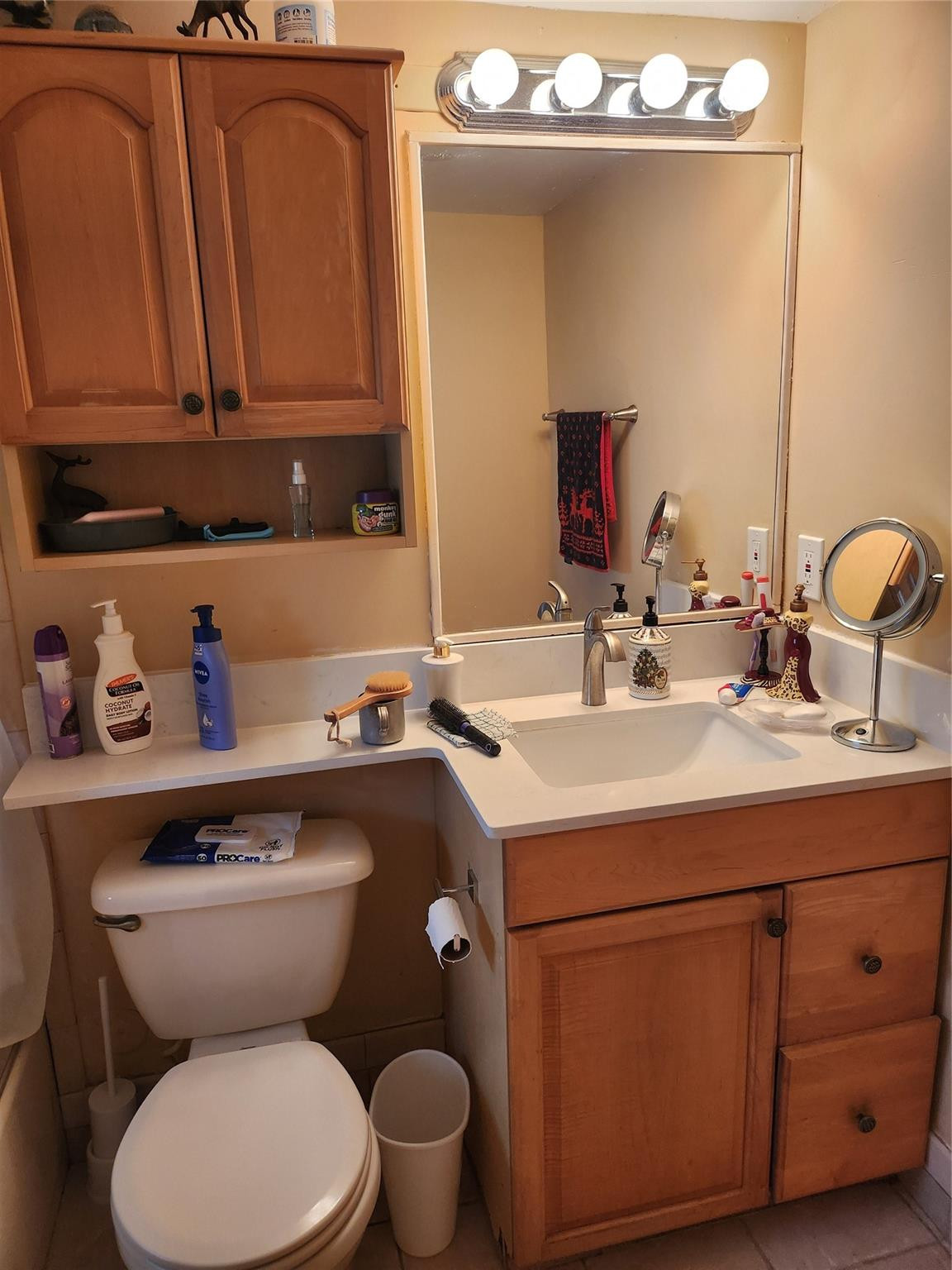 104 Westbury E Property Photo 12