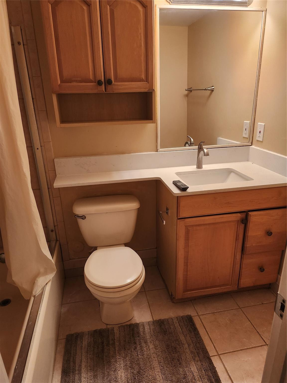 104 Westbury E Property Photo 18