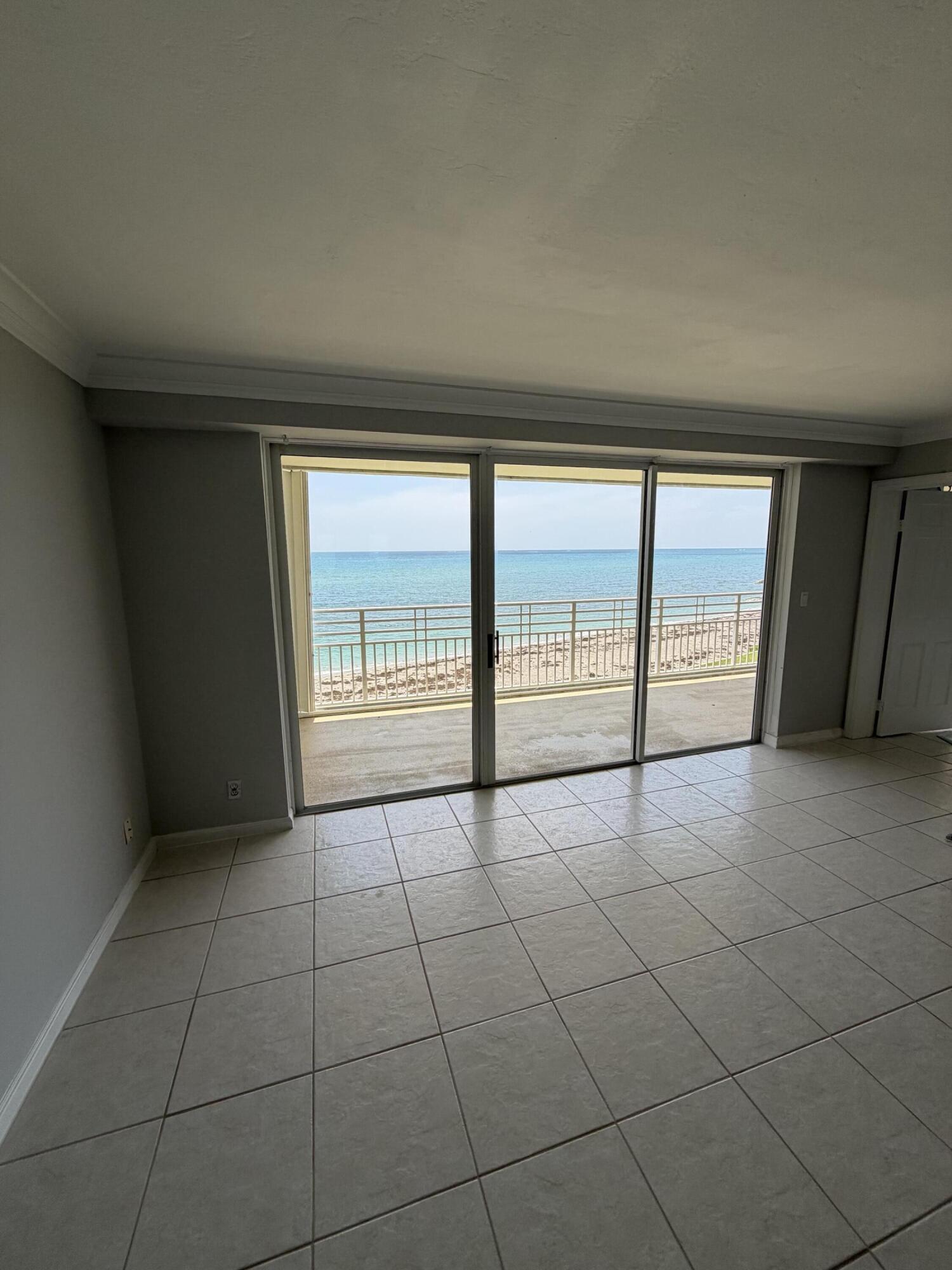 350 S Beach Road 403 Property Photo 1