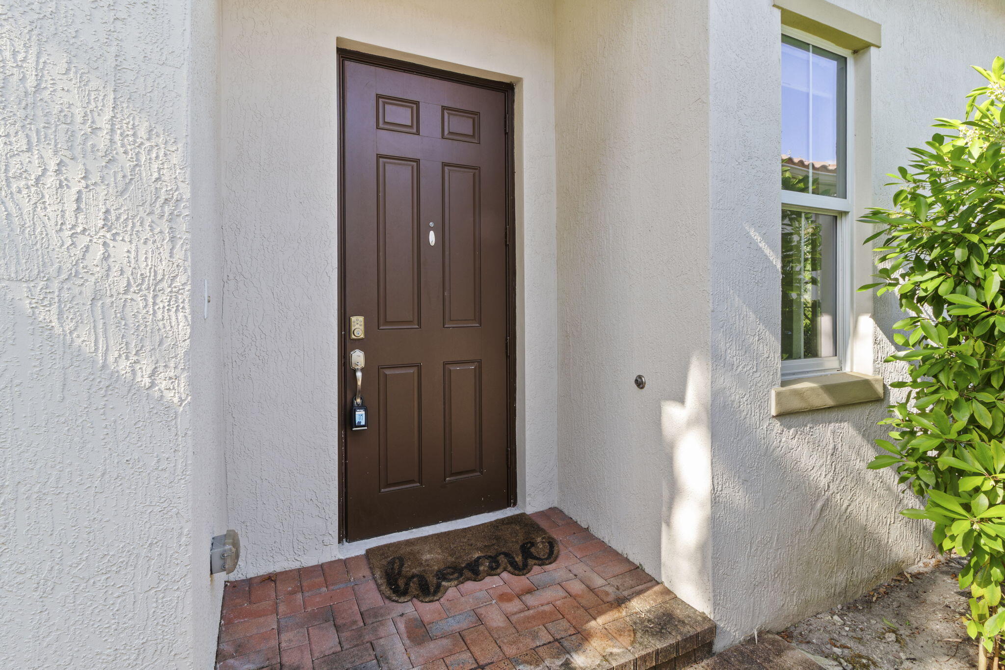 5319 Falcon Trail Property Photo 6