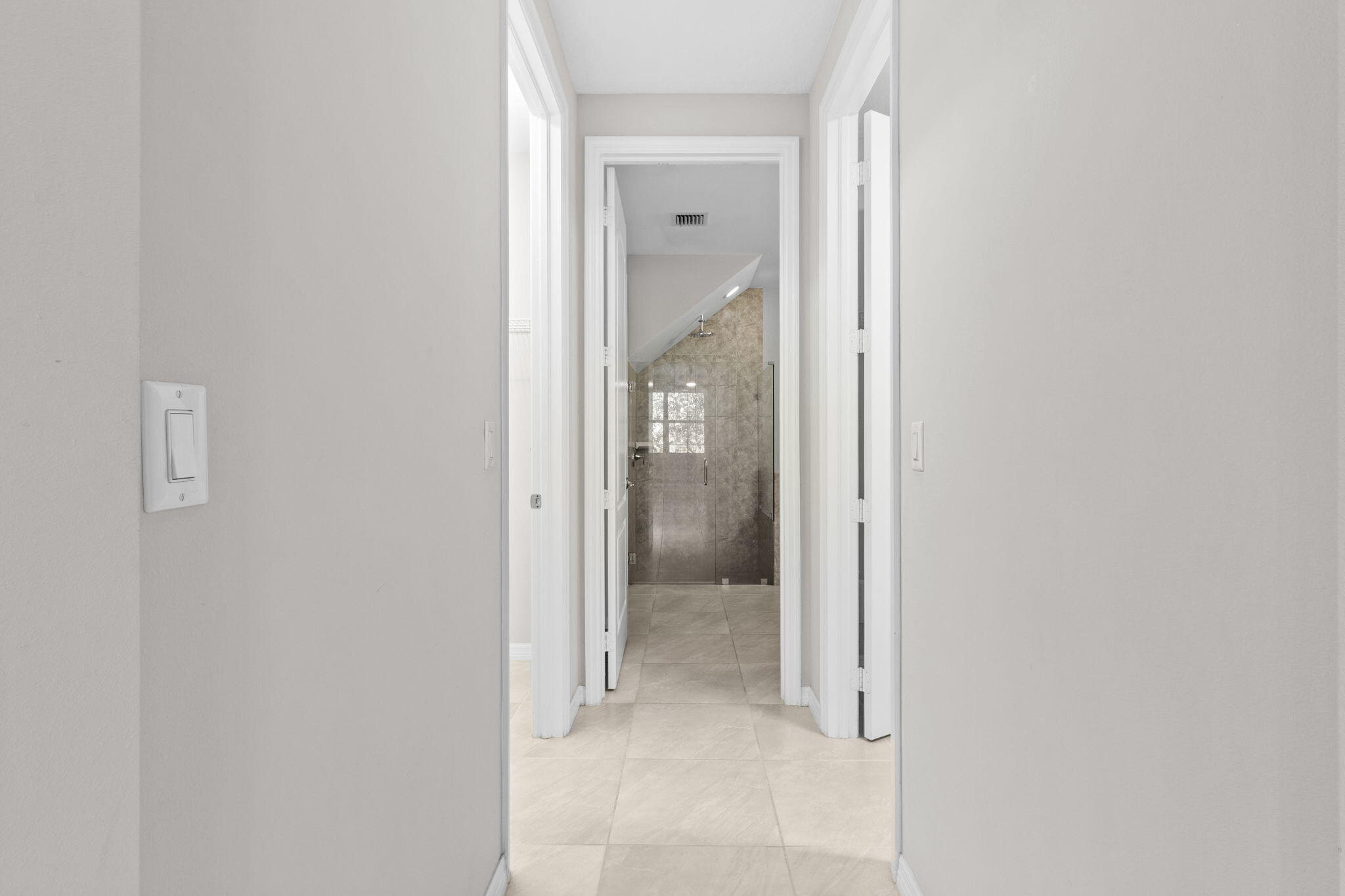 5319 Falcon Trail Property Photo 15