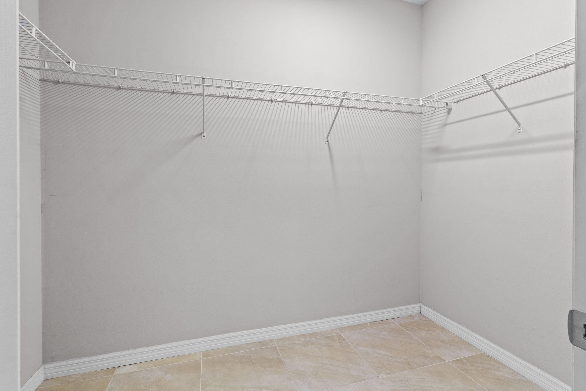 5319 Falcon Trail Property Photo 16