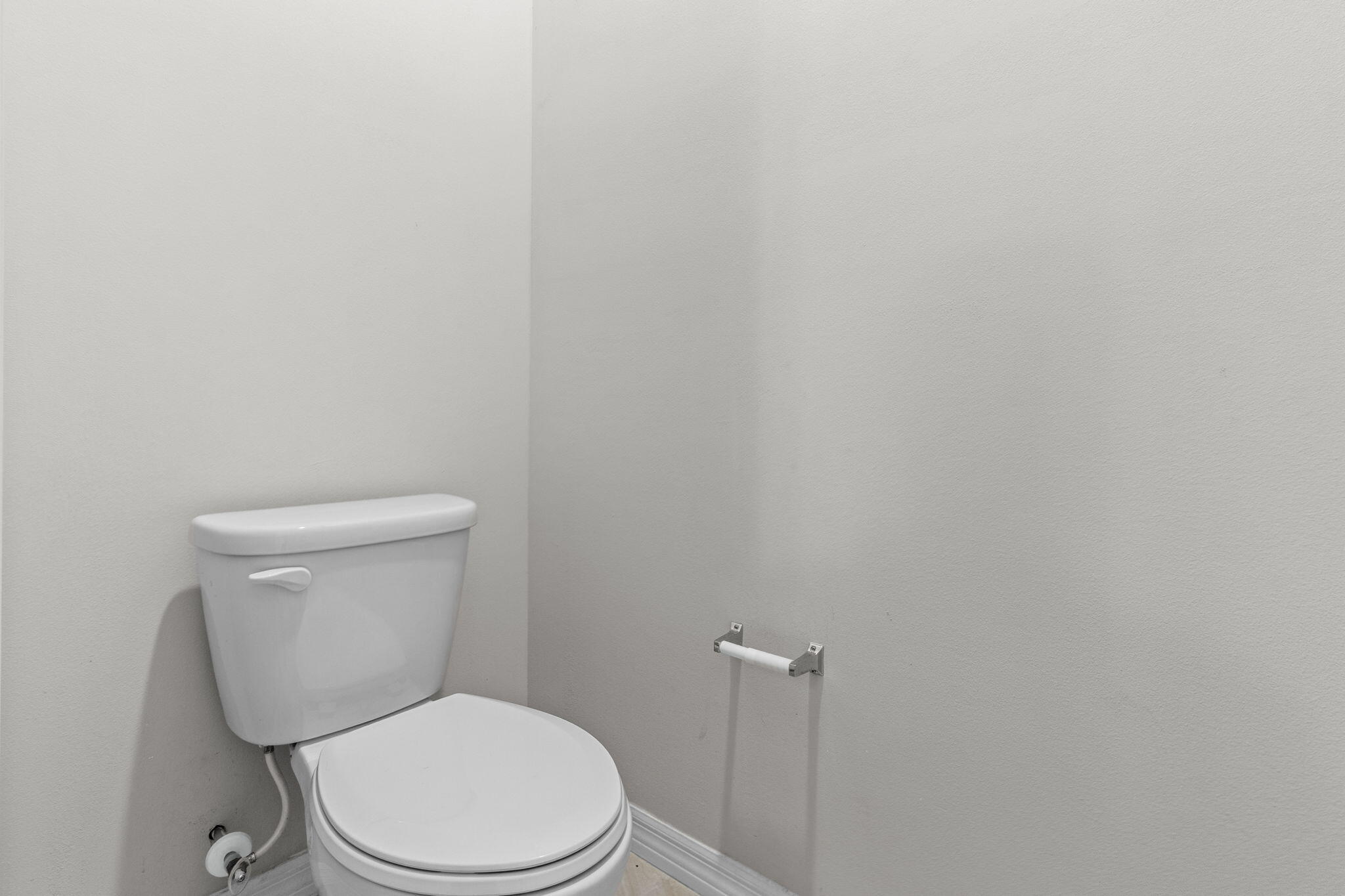 5319 Falcon Trail Property Photo 19