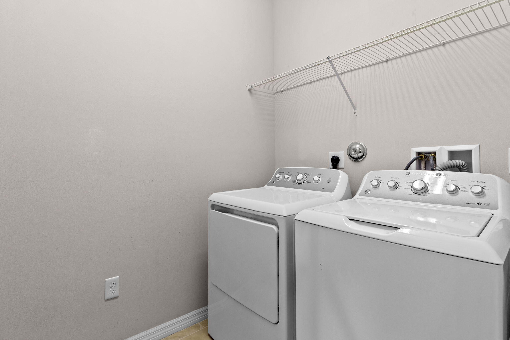 5319 Falcon Trail Property Photo 21