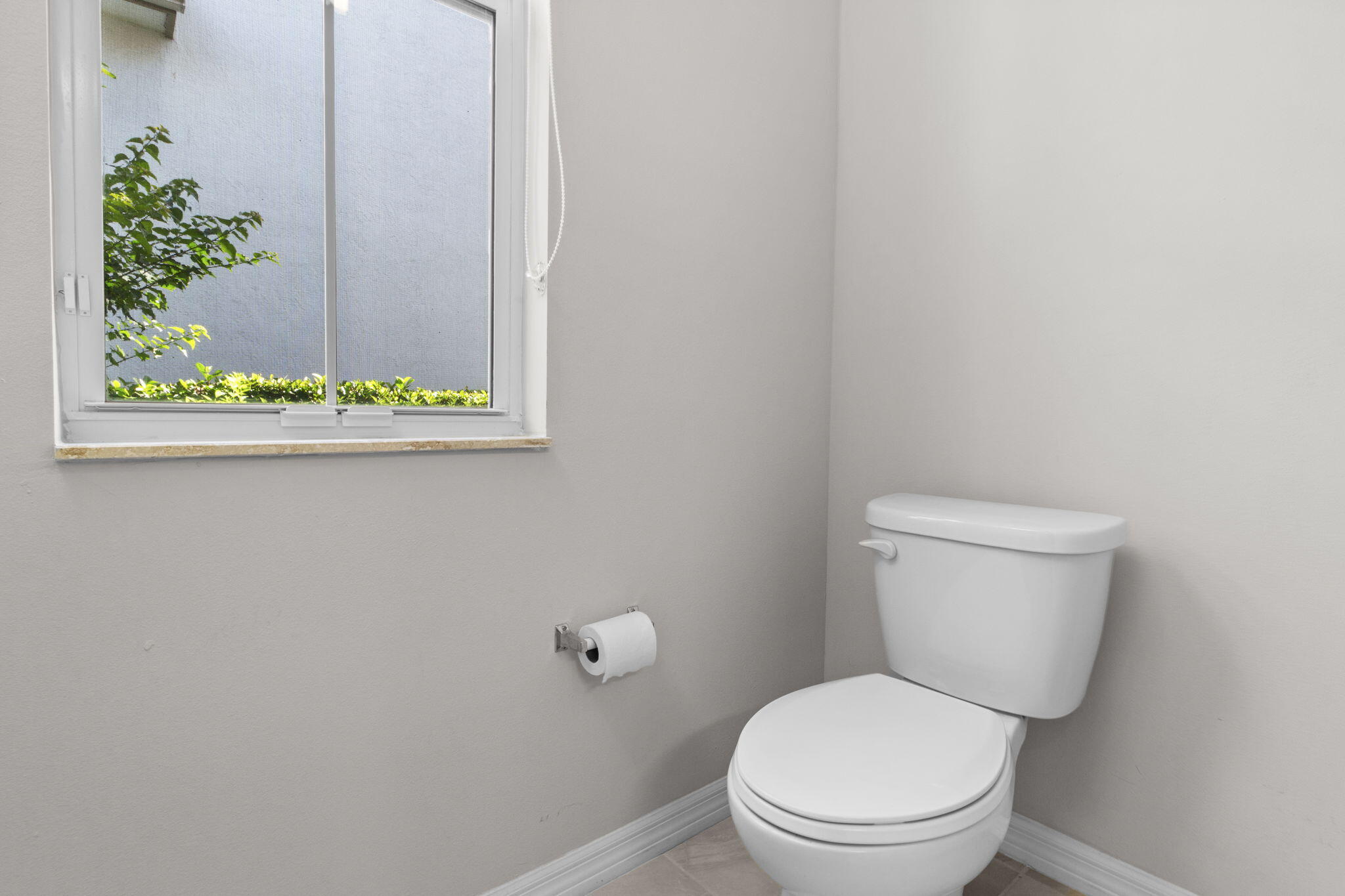 5319 Falcon Trail Property Photo 23