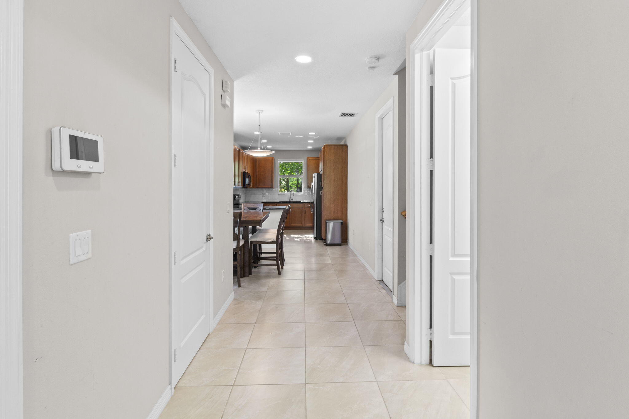5319 Falcon Trail Property Photo 24