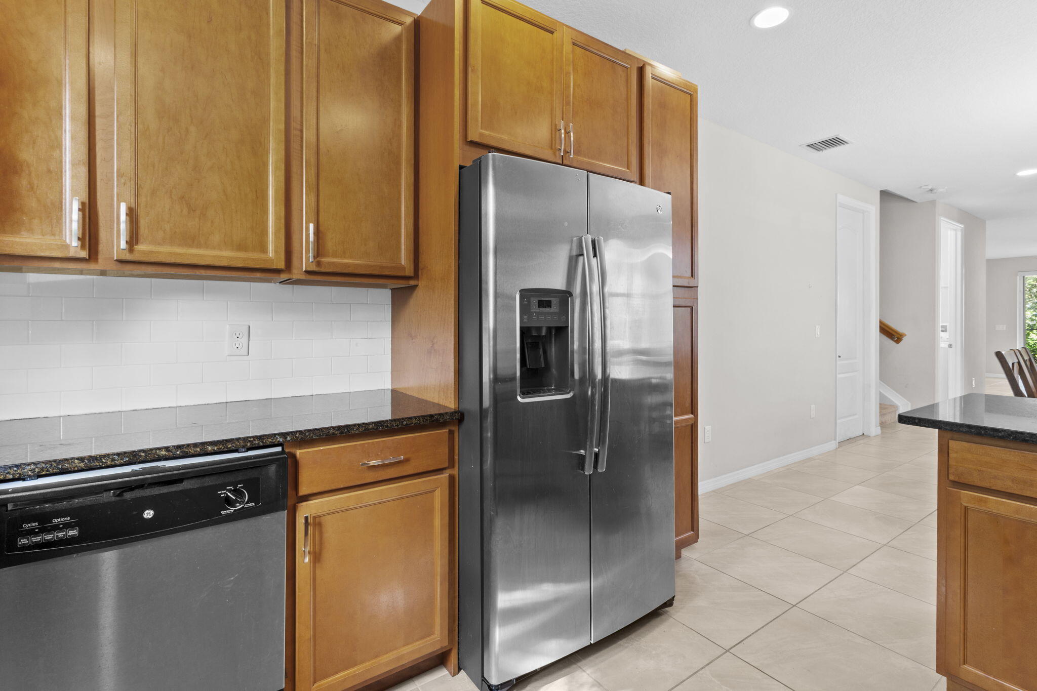 5319 Falcon Trail Property Photo 27
