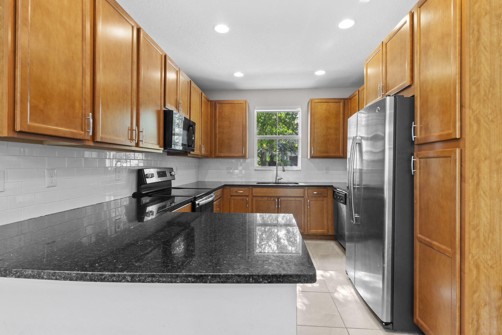 5319 Falcon Trail Property Photo 28