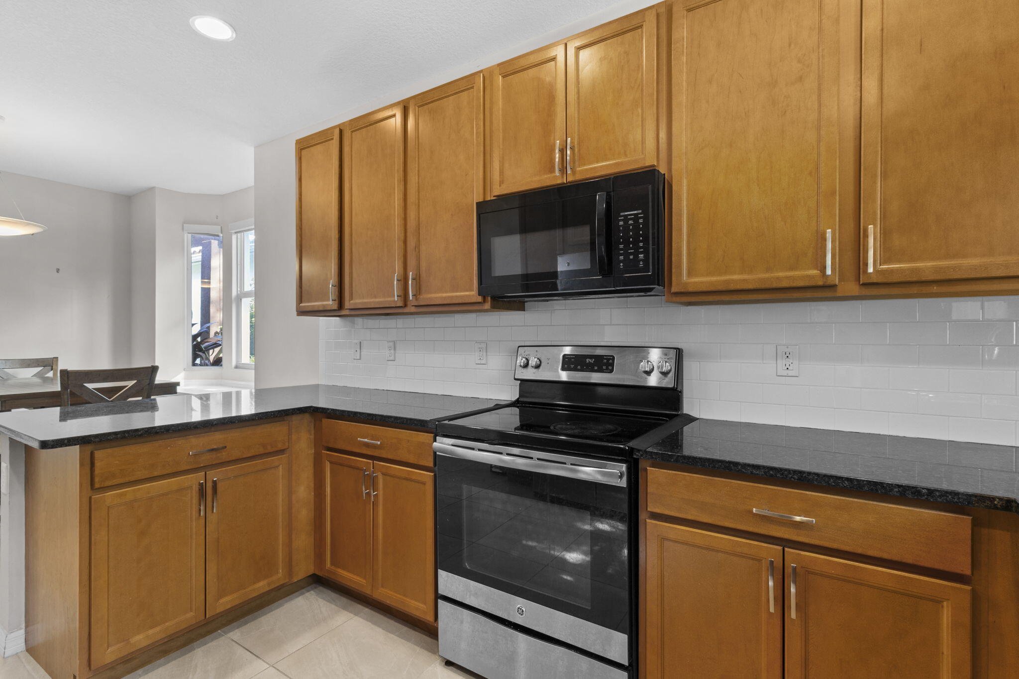 5319 Falcon Trail Property Photo 29