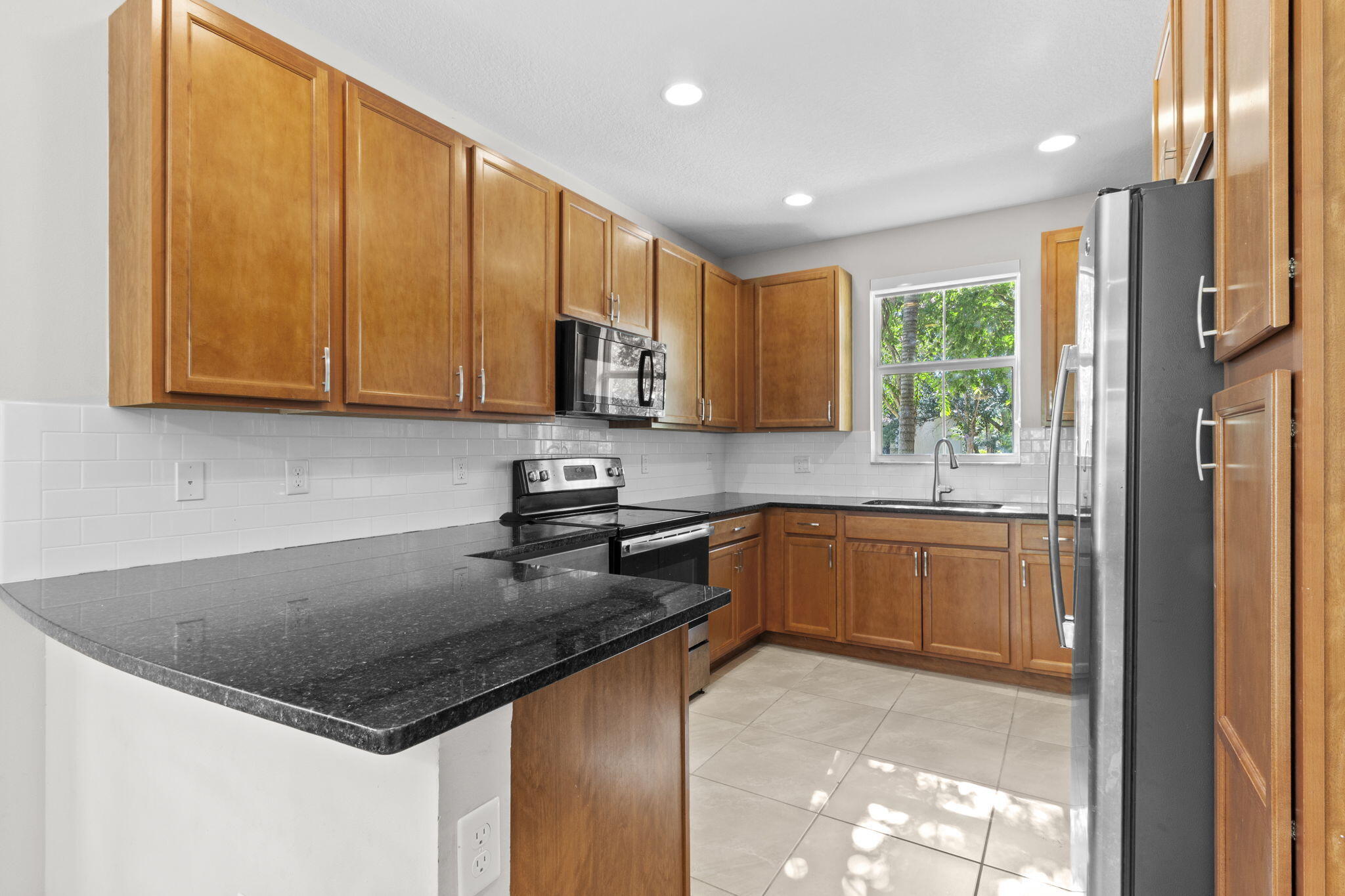 5319 Falcon Trail Property Photo 31