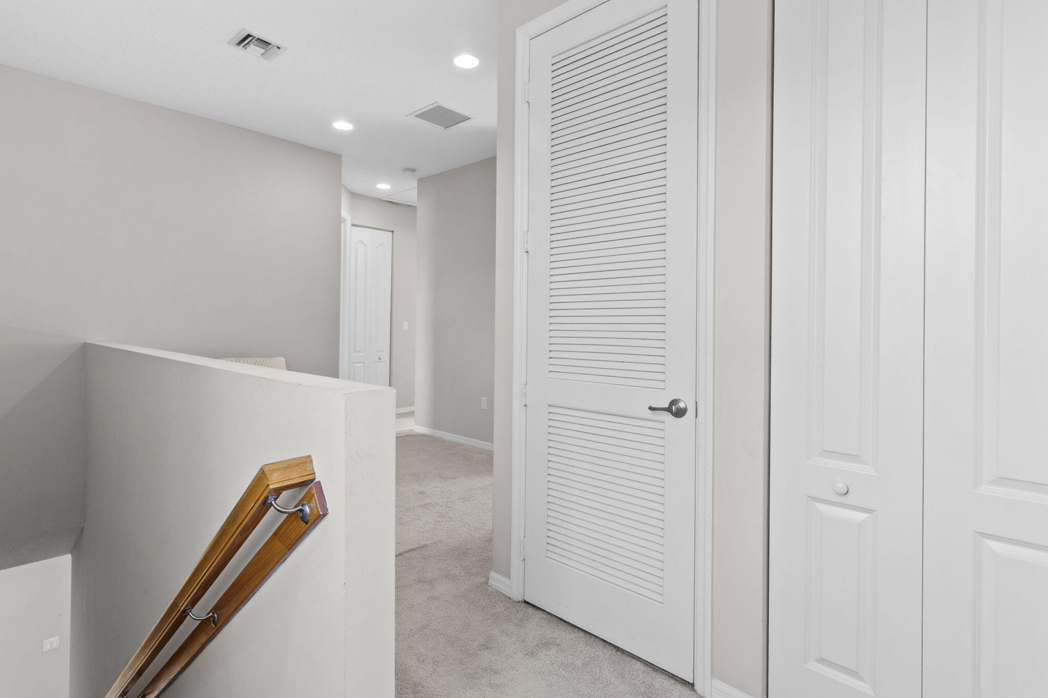5319 Falcon Trail Property Photo 32