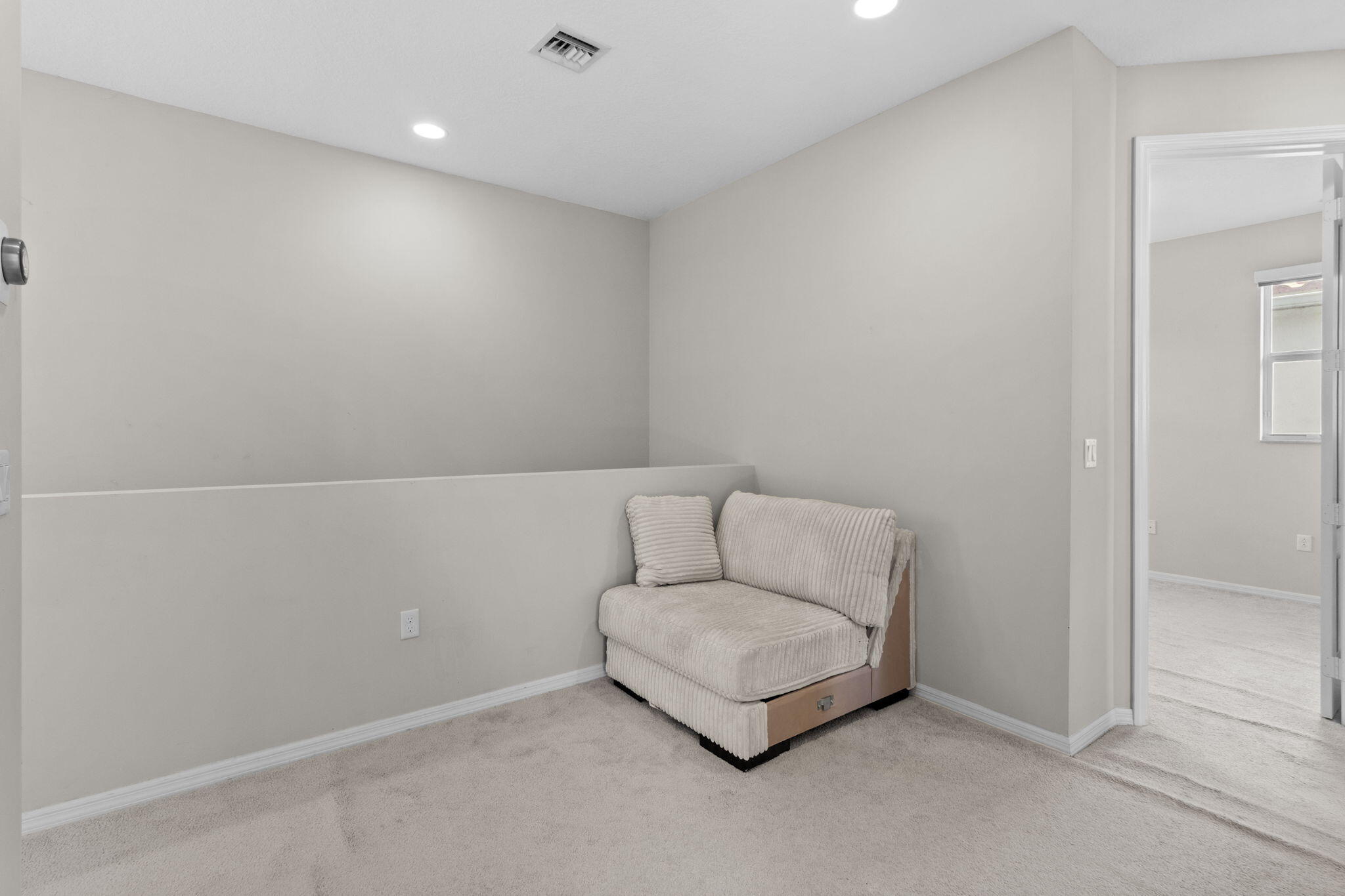 5319 Falcon Trail Property Photo 33