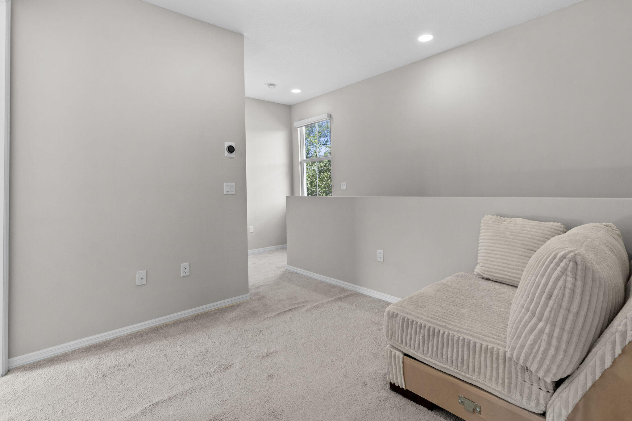 5319 Falcon Trail Property Photo 34