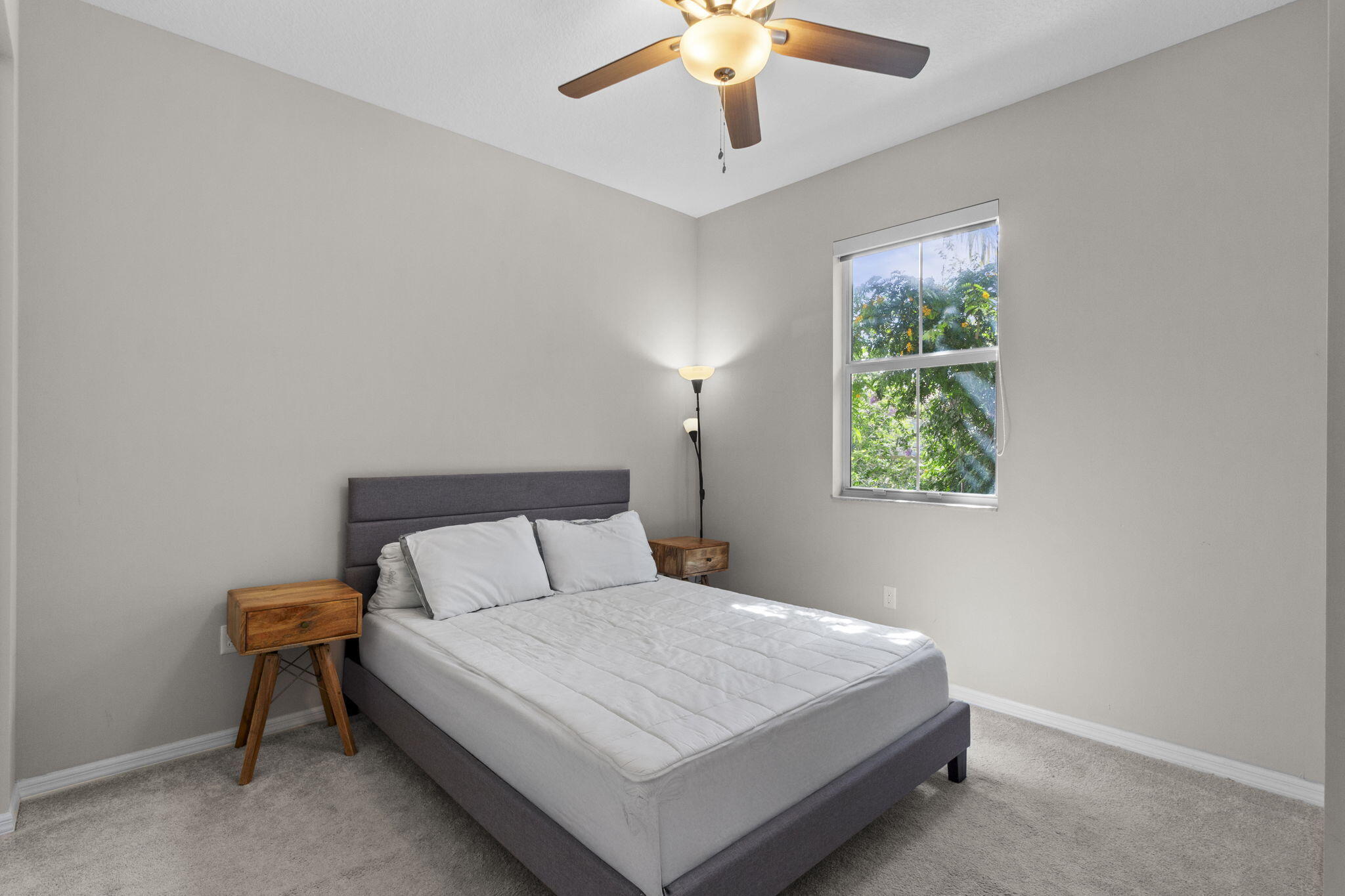 5319 Falcon Trail Property Photo 38