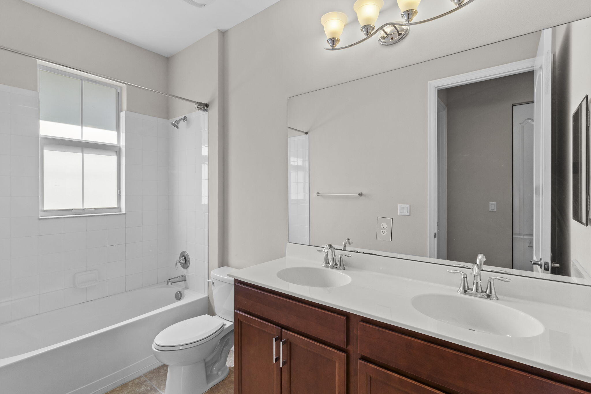 5319 Falcon Trail Property Photo 39
