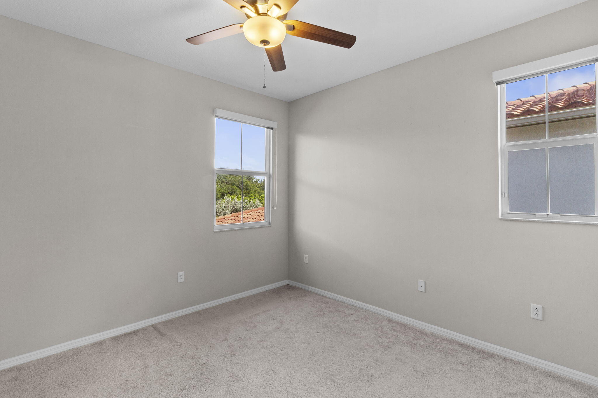 5319 Falcon Trail Property Photo 42