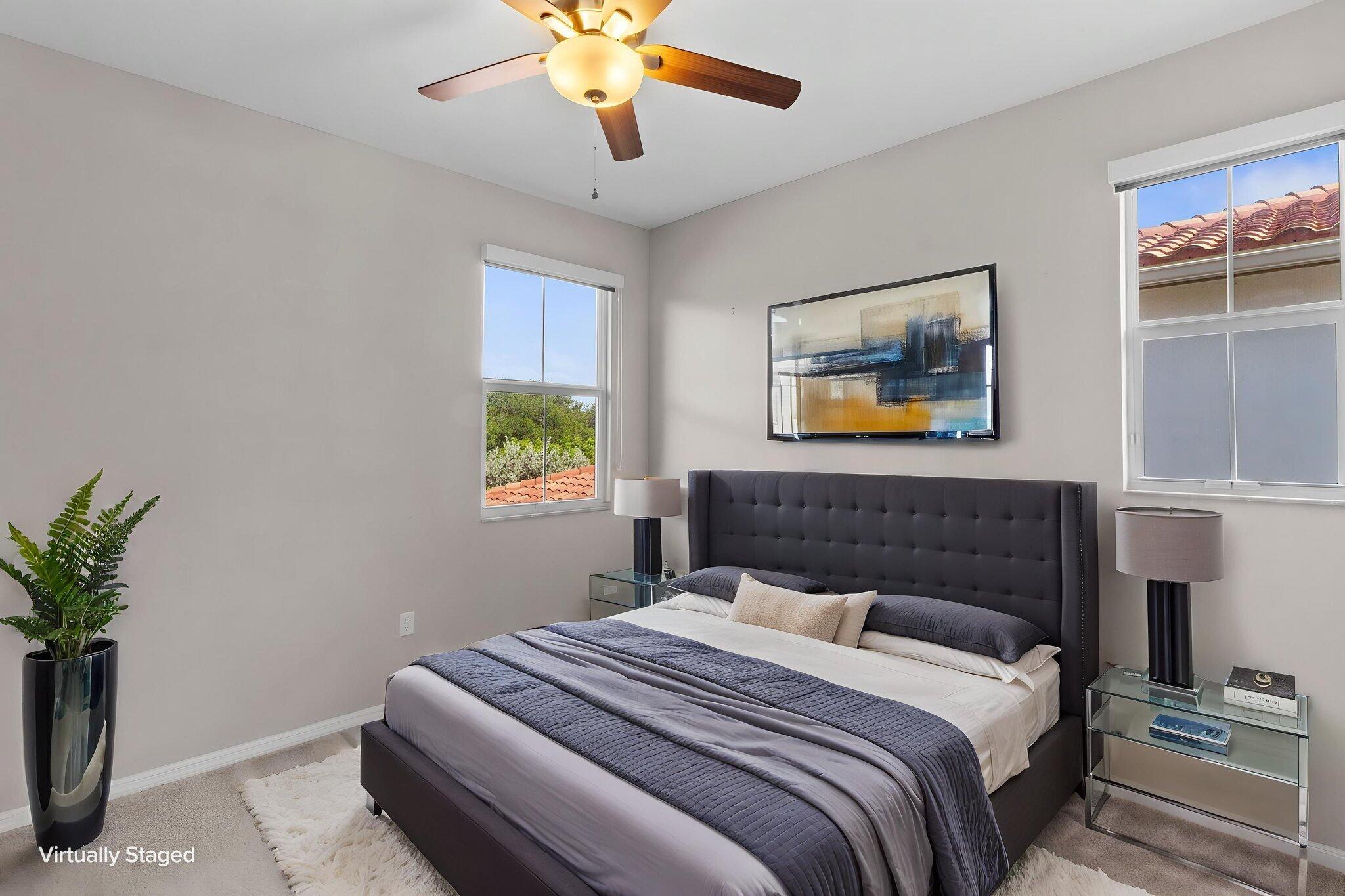 5319 Falcon Trail Property Photo 43
