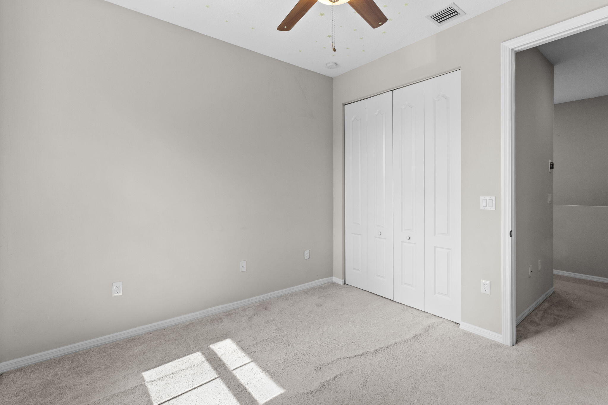 5319 Falcon Trail Property Photo 44