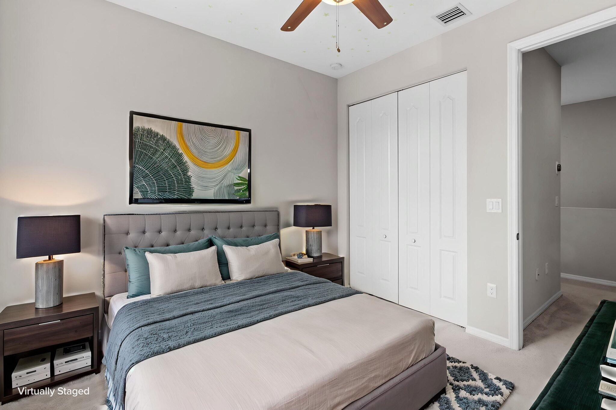 5319 Falcon Trail Property Photo 45
