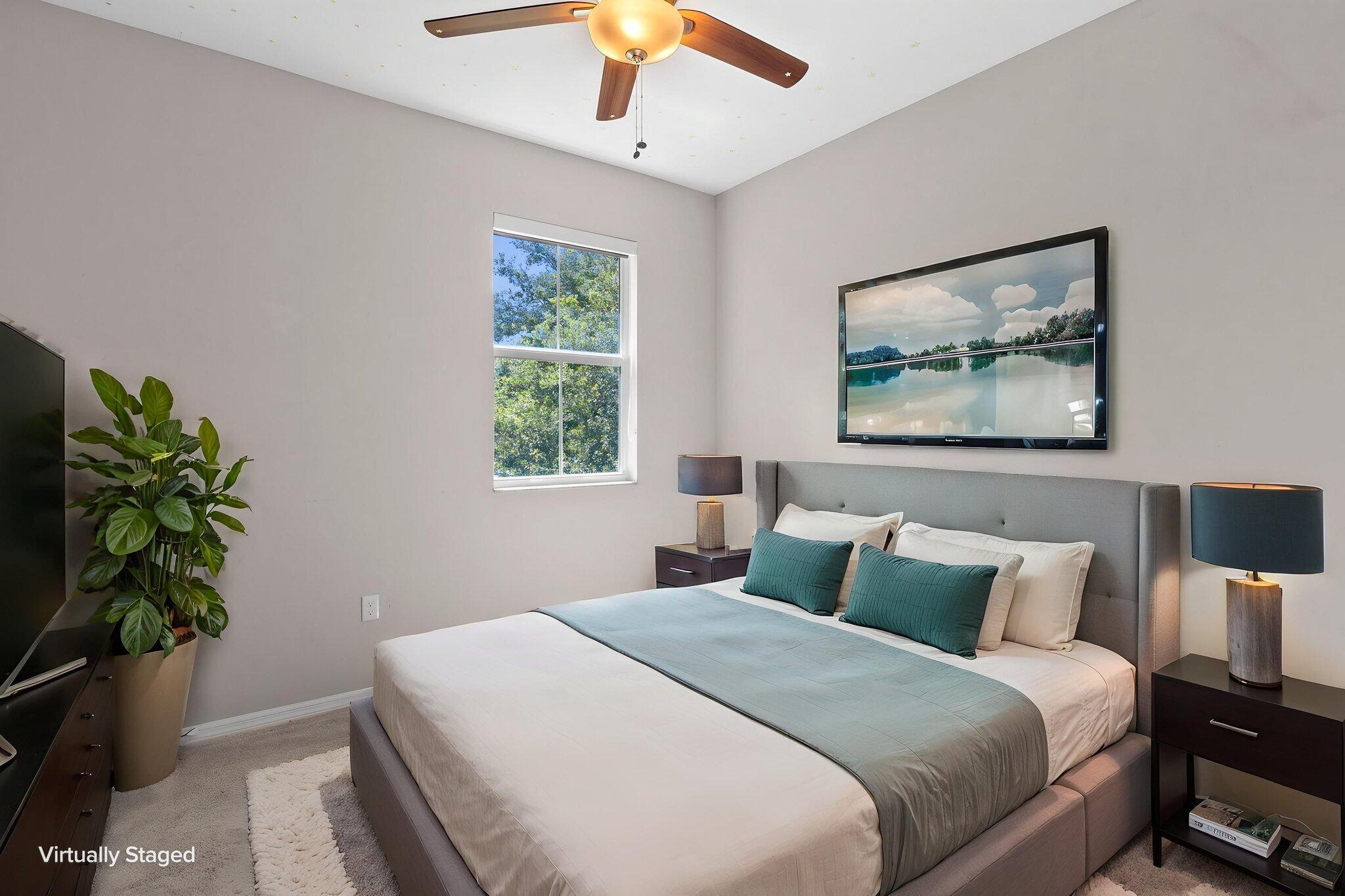 5319 Falcon Trail Property Photo 47